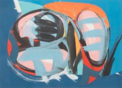 * Martin Lanyon [b.
