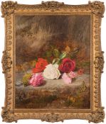 C Archer [English School,