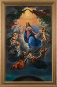 After Guido Reni,