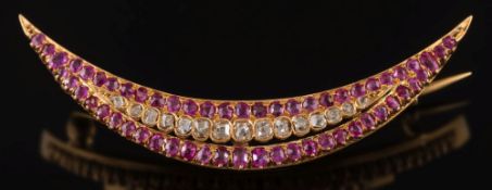 A French gold,