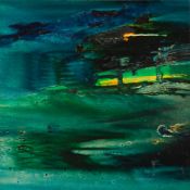 * Padraig MacMiadhachain [b.