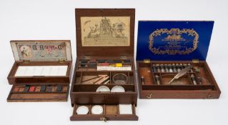 Ackermann & Co,
