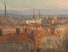 * Charles Frederick W Dening [c.