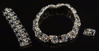 Christian Dior.