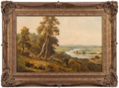 Sidney Yates Johnson [fl.