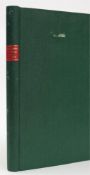 THE DAGUERREOTYPE Chambers' Edinburgh Journal, bound volume VIII. No. 395, Aug. 24, 1839:, pp.
