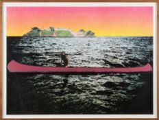 * Peter Doig [b.