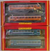 Hornby,