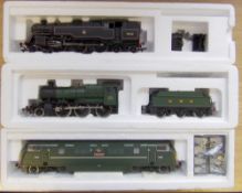 Bachmann,