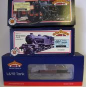 Bachmann,