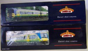 Bachmann,