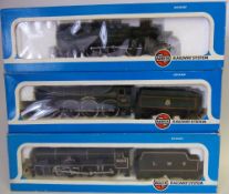 Airfix,