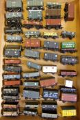 Airfix, Ratio, kit built and others,
