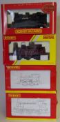 Hornby,