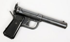 An Acvoke .