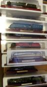 Atlas Editions,