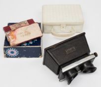 Of City of London and Tower of London interest - A collection of early 20th century photographic