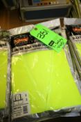 NEW Glowear High Visibility Safety Vest