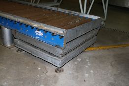 Mettle Toledo Digital Scale W/ Dig Read Out, Approx. 2ft WX29