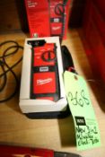 NEW Milwaukee 3 in 1 Electrical Tester
