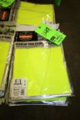 NEW Glowear High Visibility Safety Vest
