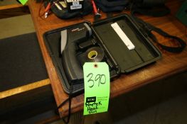 Raytek Rayner ST Heat Gun