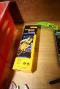 NEW Fluke Electrical Tester T5-1000