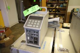 Ametek Low Temperature Calibrator, Type:  D 55 SE 3/4