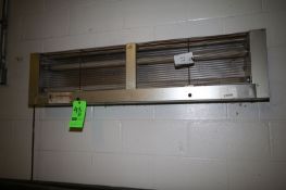 Steritech Bug Zapper