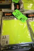 NEW Glowear High Visibility Safety Vest