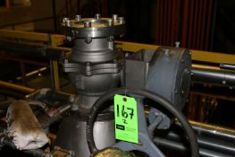 SVF 6