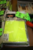 NEW Glowear High Visibility Safety Vest