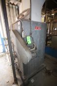 Acme Air Handling Unit, M/N VC43, S/N 68C 388 029GÂ (*SUBJECT TO CONFIRMATION*)