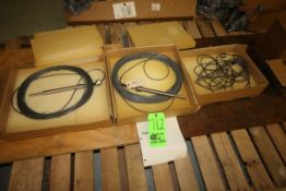 Anderson Sealed Cable RTD's