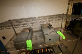 Allen-Bradley Safety SwitchesÂ includes Additional New Allen Bradley Safety Switch