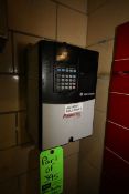 Allen-Bradley PowerFlex 70, S/N 02666039, Cat. # 20A D 011 A 0 AYNANNN, Series A, Normal Duty