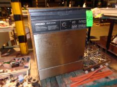 Labconco Laboratory Utensil Steam Washer - (LOCATED IN IOWA, FOB INCLUDED WITH SALE PRICE,