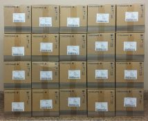 (19) Yokogawa PH Converter Conductivity Analyzer PH402