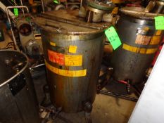 United Utensils Approx.. 23