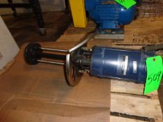 GRAYMILLS; M# H3405-1/2KE  - (LOCATED IN IOWA, FOB INCLUDED WITH SALE PRICE, ADDITIONAL CHARGES