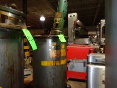 United Utensils Approx.. 23