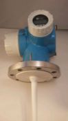 (1) ENDRESS HAUSER MICROPILOT FMR 131 LEVEL TRANSMITTER