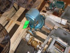 Neptune Liquid Meter (unit 1)  (LOCATED IN IOWA, FOB INCLUDED WITH SALE PRICE, ADDITIONAL CHARGES