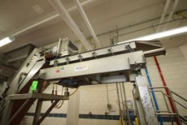 2006 Key Aprox. 6 ft. L x 20