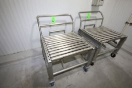 Marchant Schmidt Aprox. 29