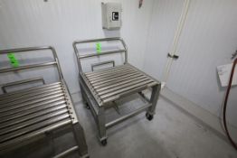 Marchant Schmidt Aprox. 29