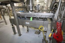 Key Iso-Flex Aprox. 18