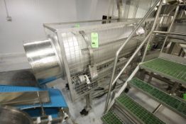 Marchant Schmidt Aprox. 71