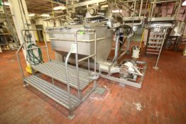 Marchant Schmidt Aprox. 66