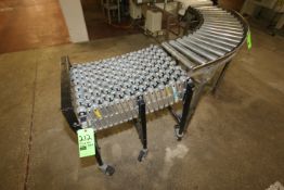 Aprox. 8 ft. L Best Flex 18